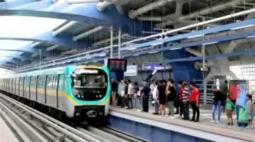 أسباب رفع أسعار تذاكر مترو الأنفاق وتفاصيل الزيادة المقررة لعام 2026